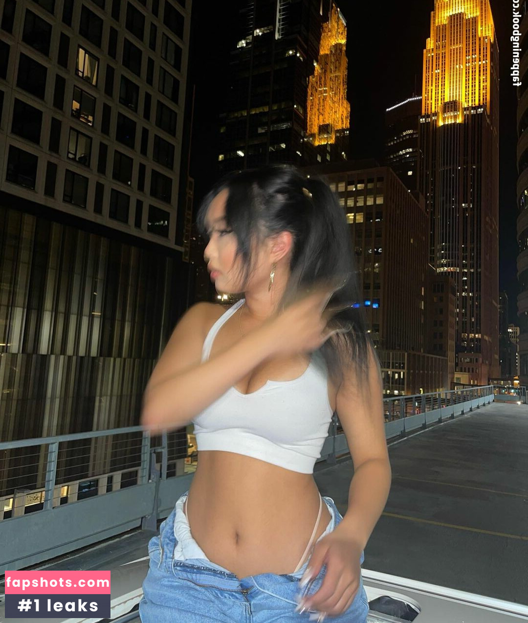 Samanthayang gallery photo #8