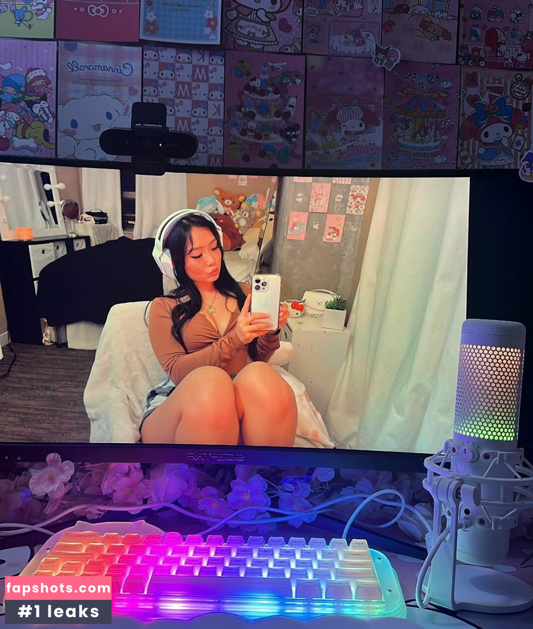 Samanthayang gallery photo #10