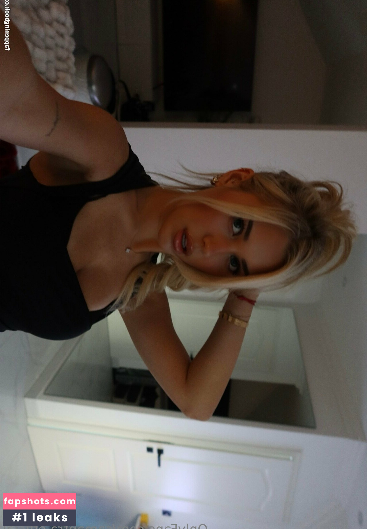 samantra.official Nahé úniky fotek pouze od fanoušků #2 - Fapshots