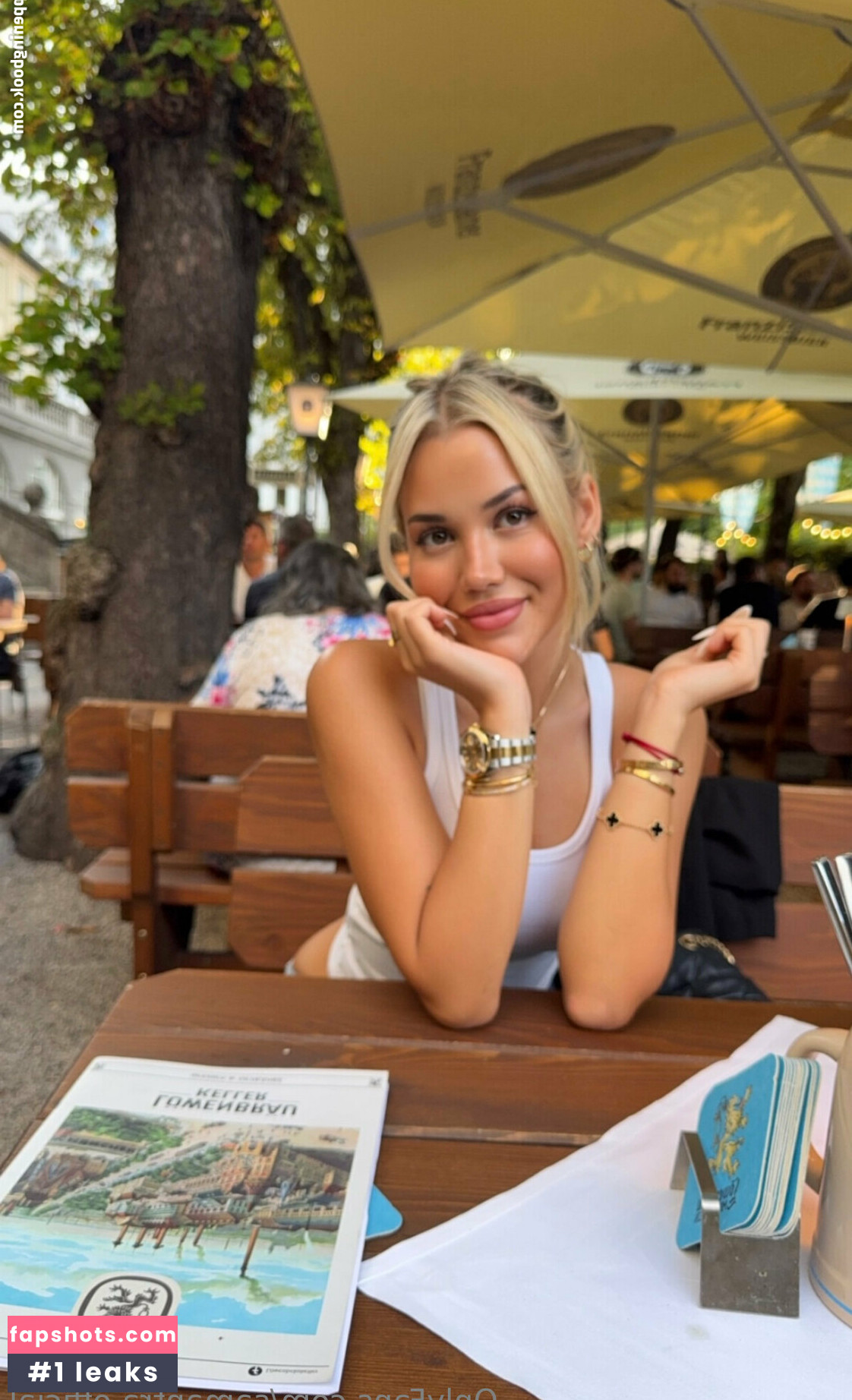 samantra.official Nahé úniky fotek pouze od fanoušků #12 - Fapshots