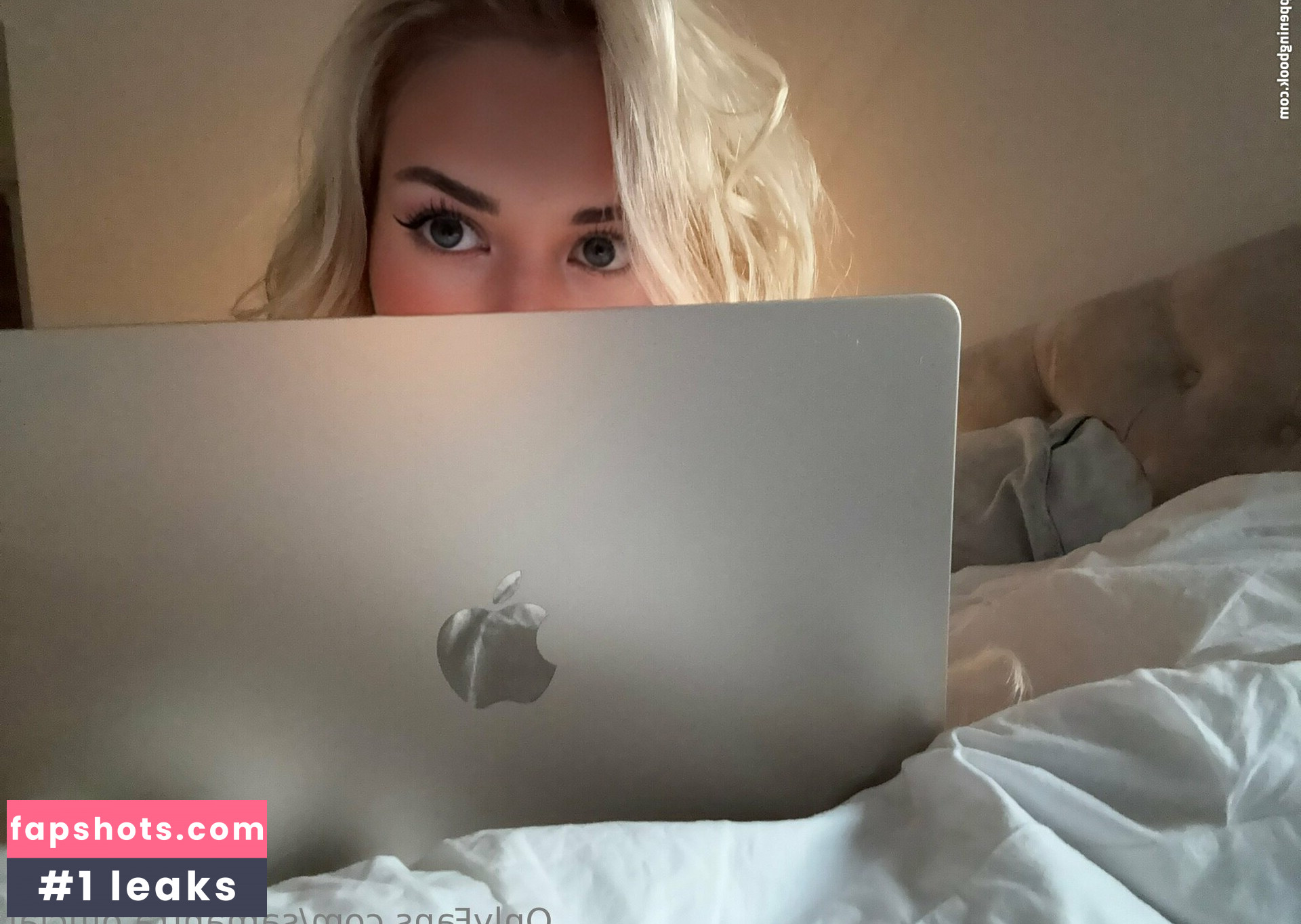 samantra.official Nahé úniky fotek pouze od fanoušků #40 - Fapshots