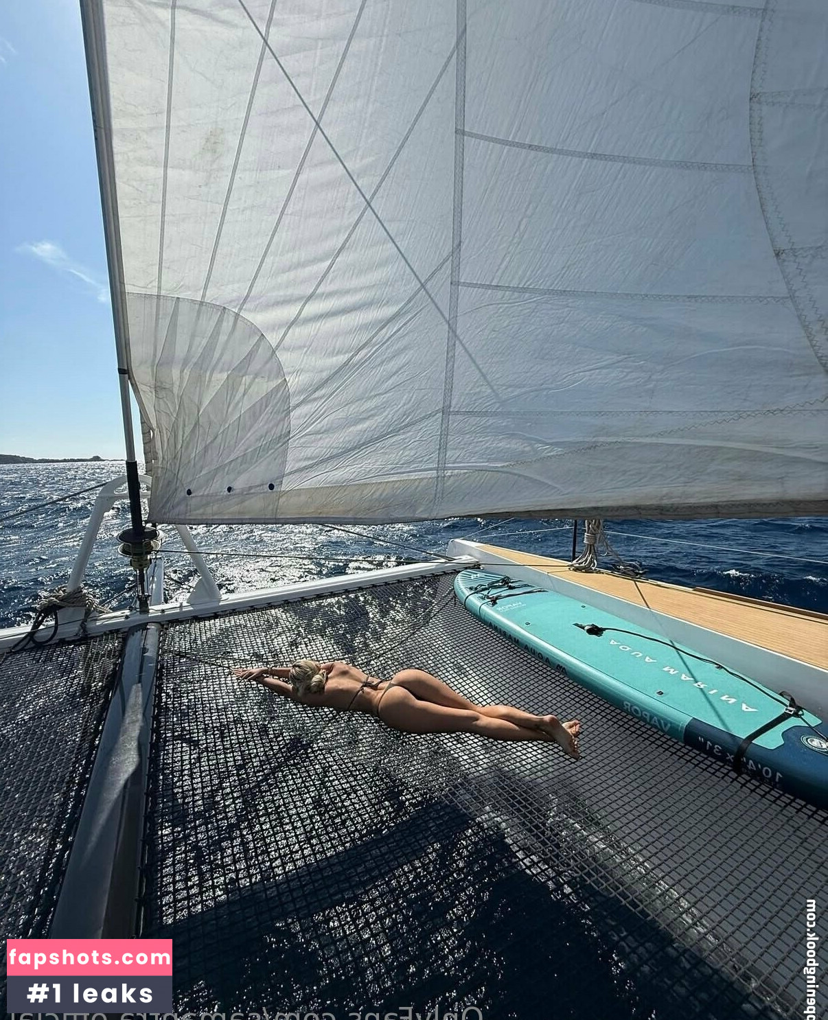 samantra.official Nahé úniky fotek pouze od fanoušků #7 - Fapshots