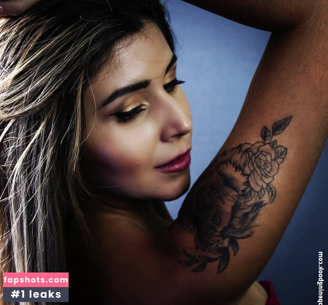 samanttha.s gallery photo #2