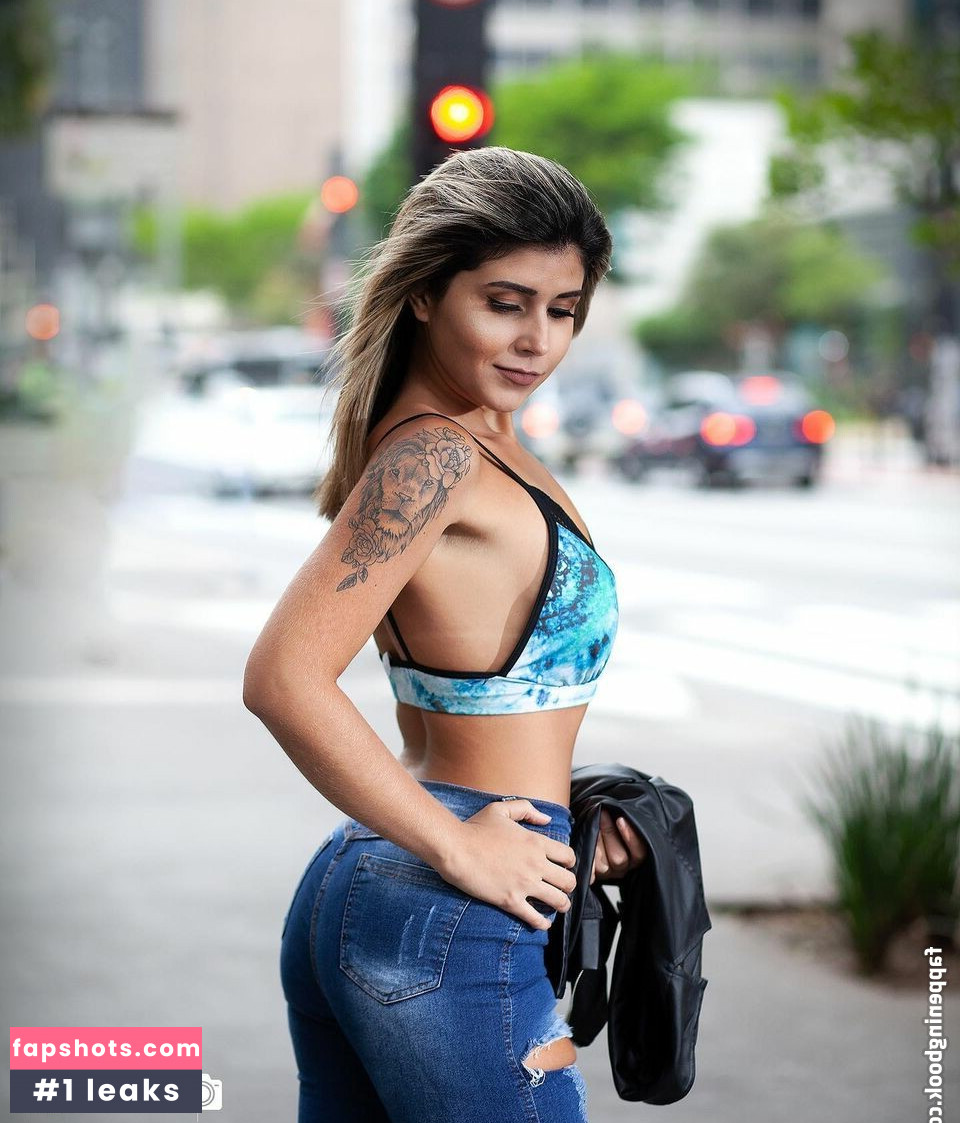 samanttha.s gallery photo #3