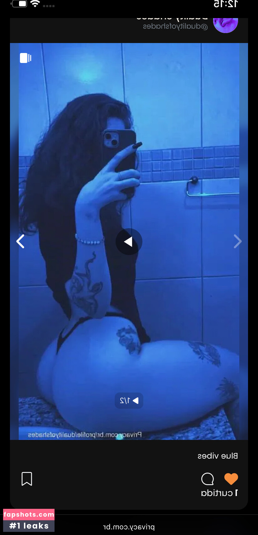 Samara Costa gallery photo #2