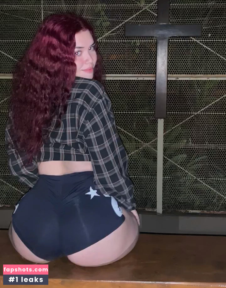 Samara Costa gallery photo #15