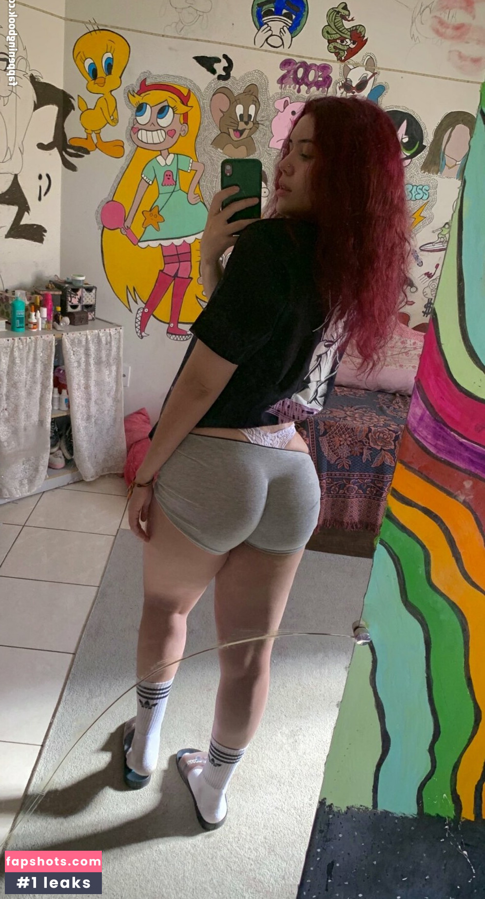 Samara Costa gallery photo #16