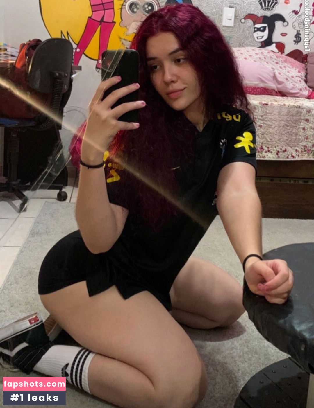 Samara Costa gallery photo #22