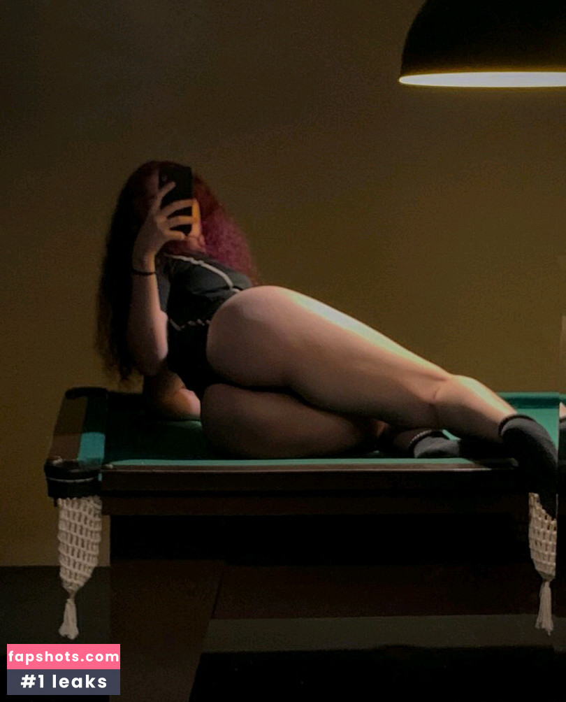 Samara Costa gallery photo #33