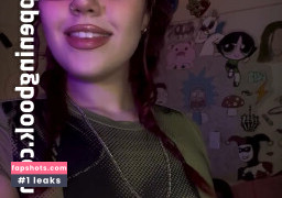 Samara Costa gallery photo #5