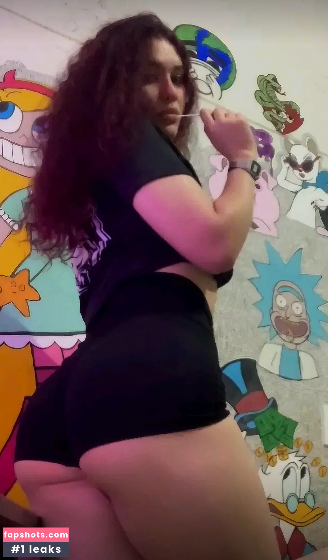 Samara Costa gallery photo #42