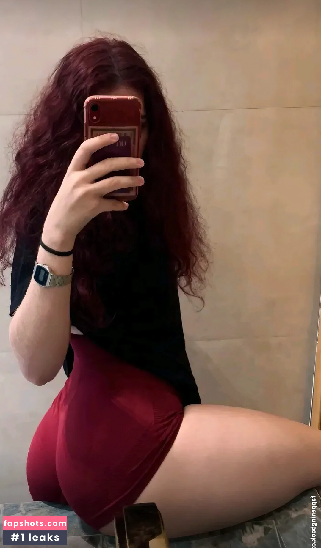 Samara Costa gallery photo #43