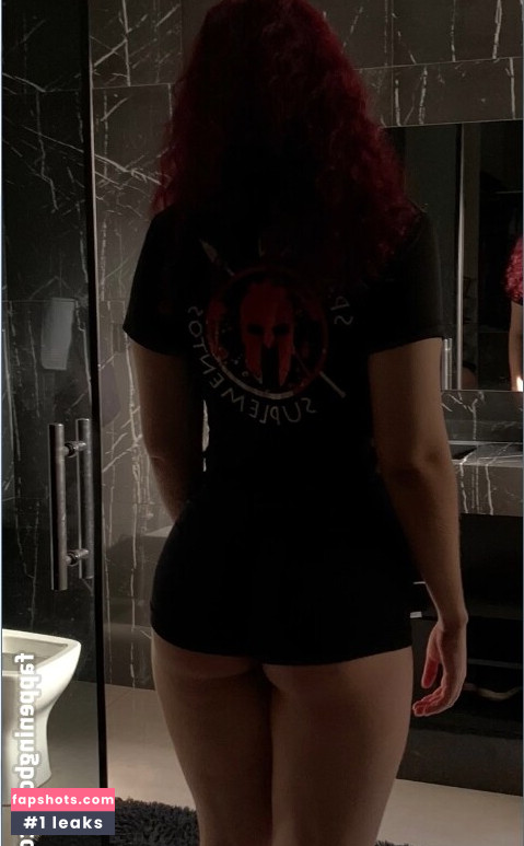 Samara Costa gallery photo #45