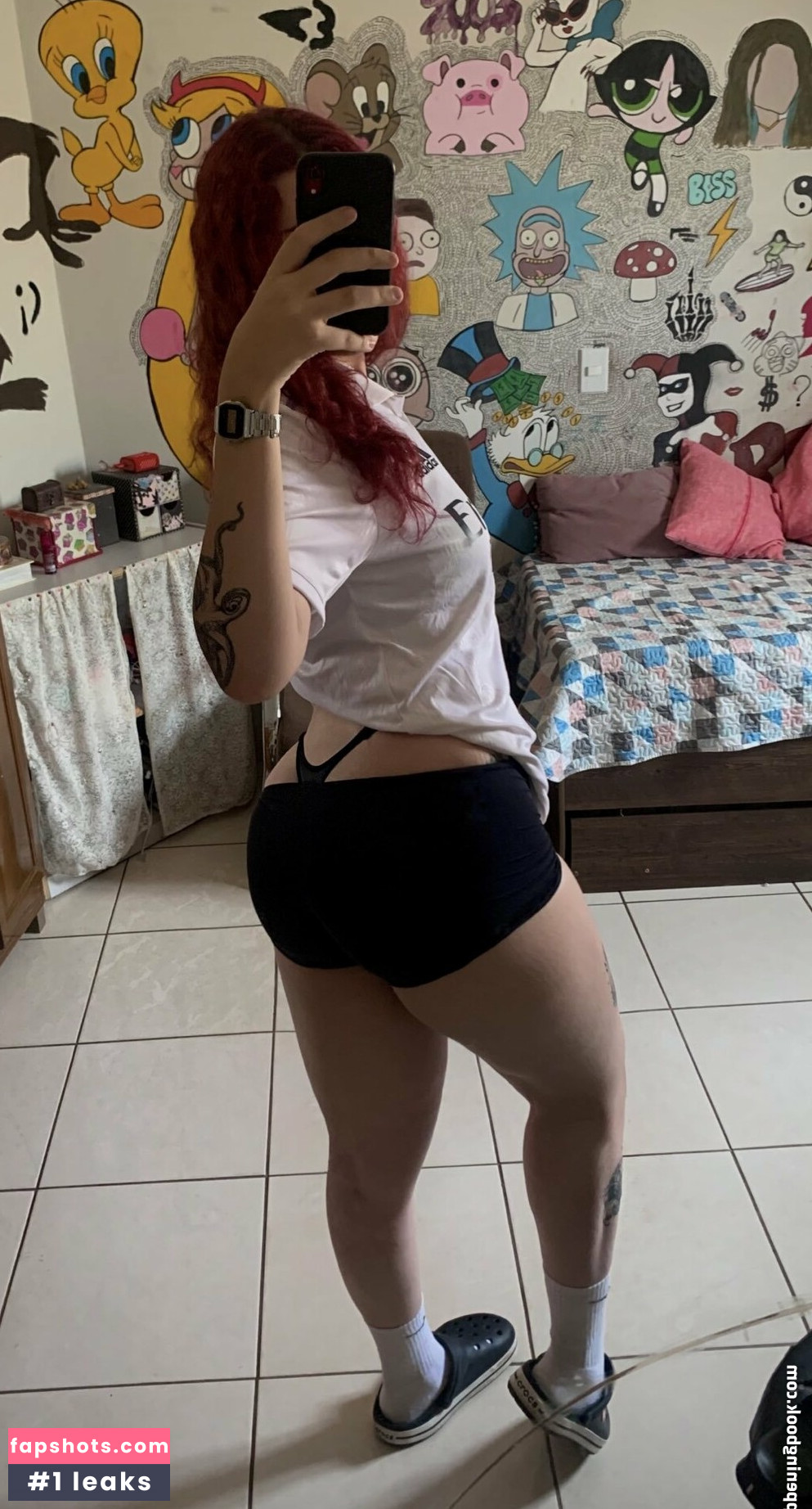 Samara Costa gallery photo #6