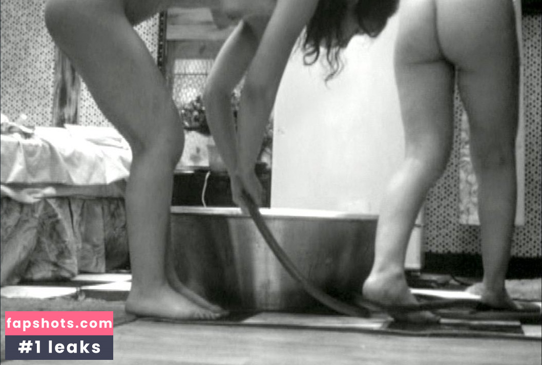 Samara Golden gallery photo #3