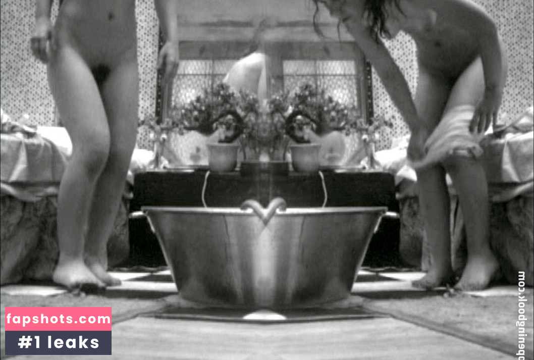 Samara Golden gallery photo #5