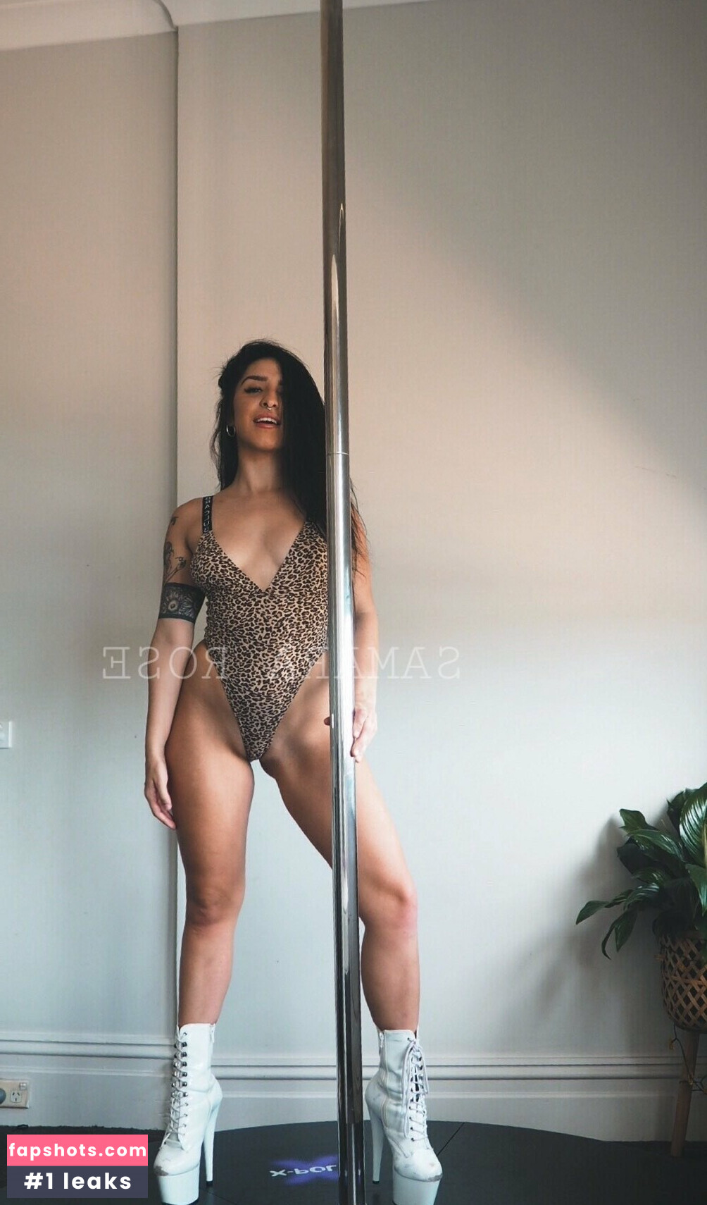 samara-rose-free nude babe gallery