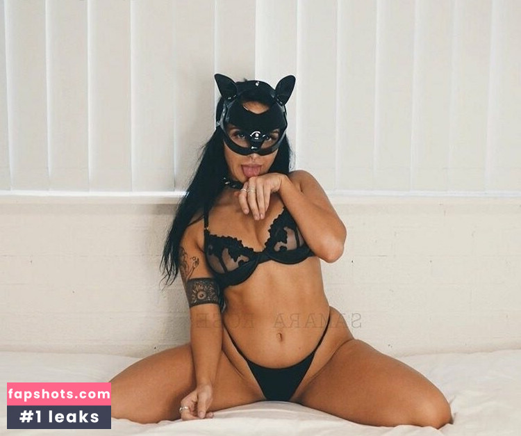 samara-rose-free gallery photo #23