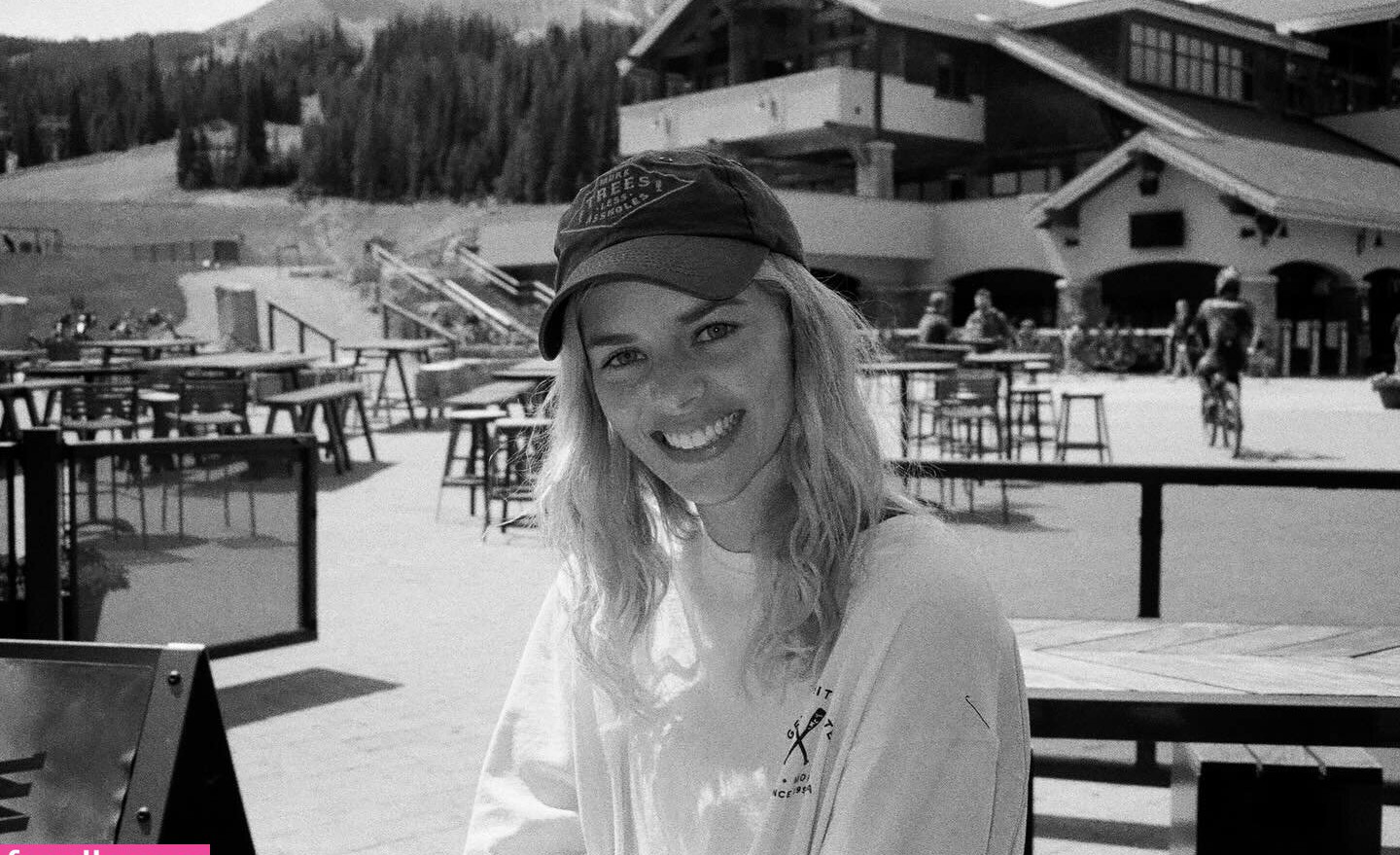 samara-weaving gallery photo #274