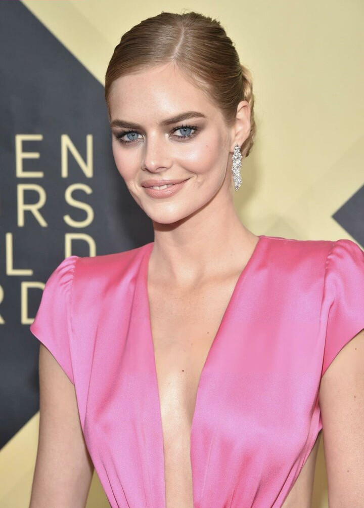 samara-weaving gallery photo #282