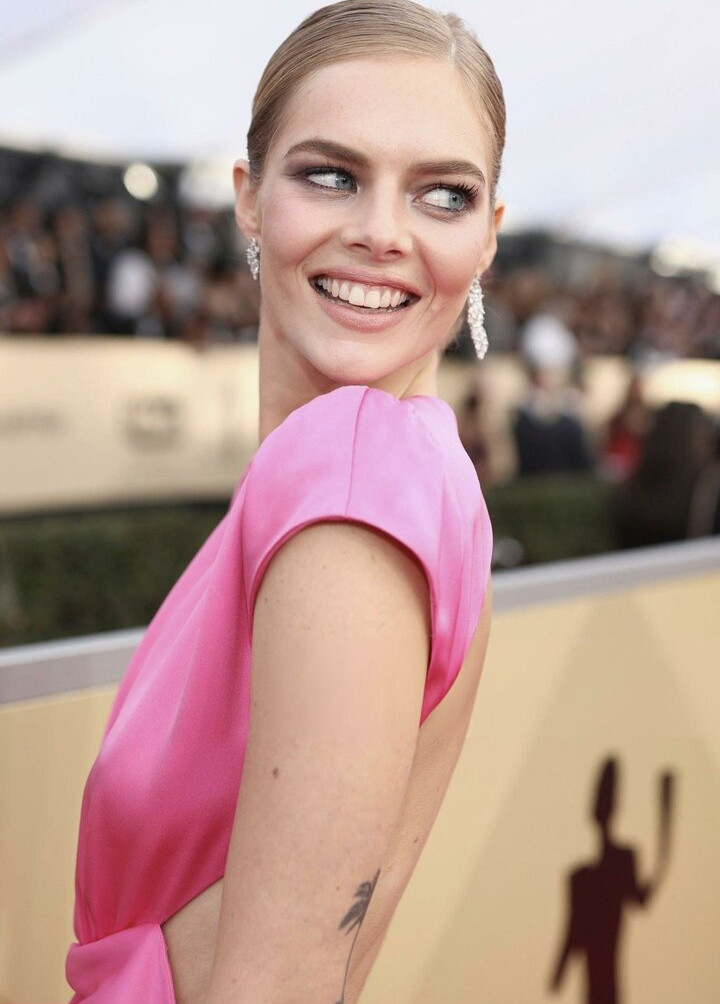 samara-weaving gallery photo #286