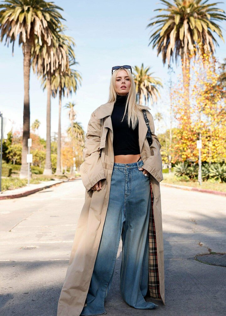 samara-weaving gallery photo #363