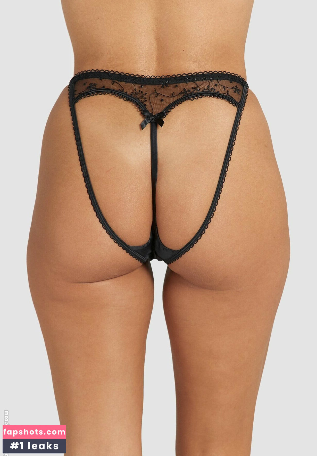 Samaria Regalado gallery photo #8