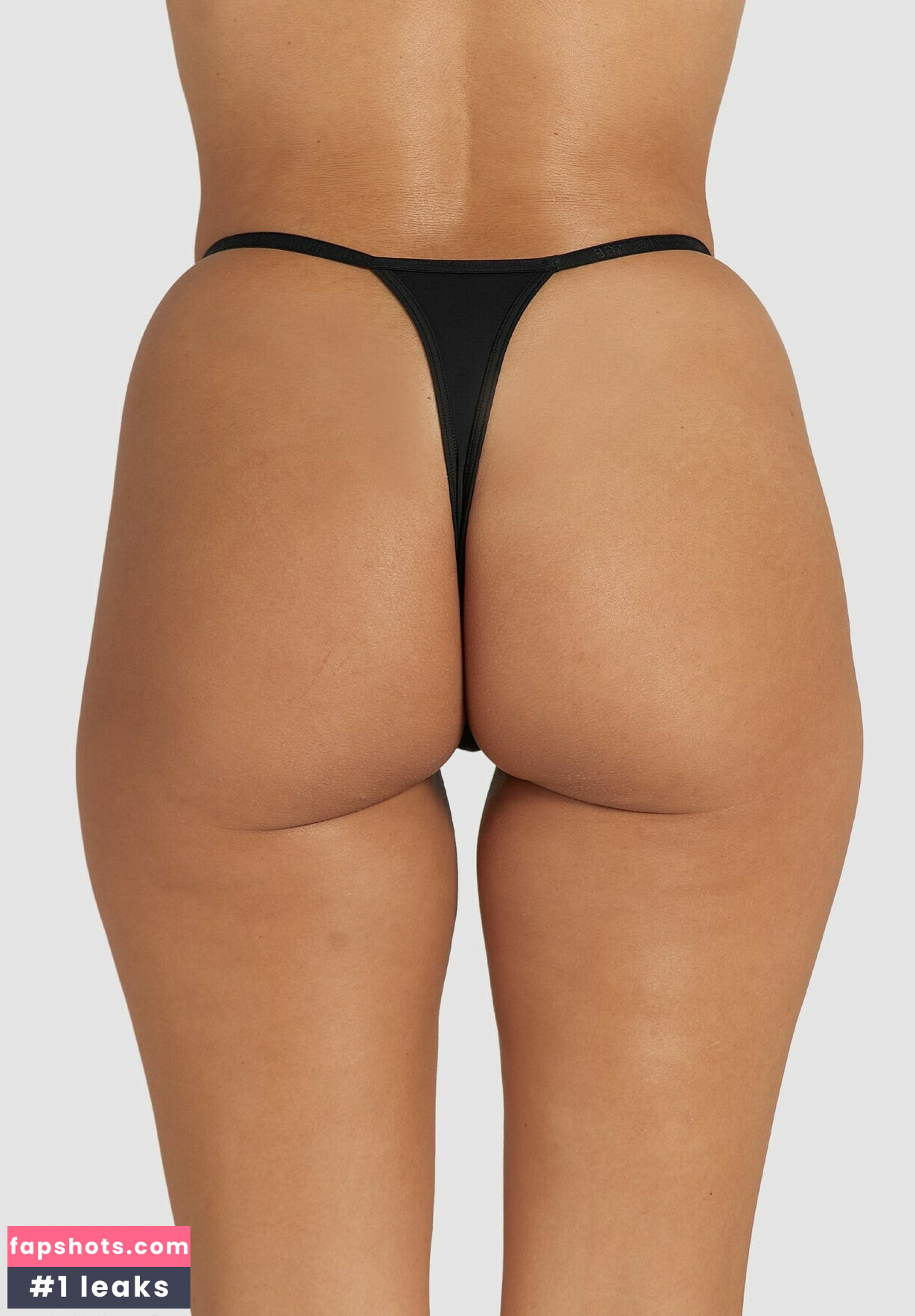 Samaria Regalado gallery photo #10