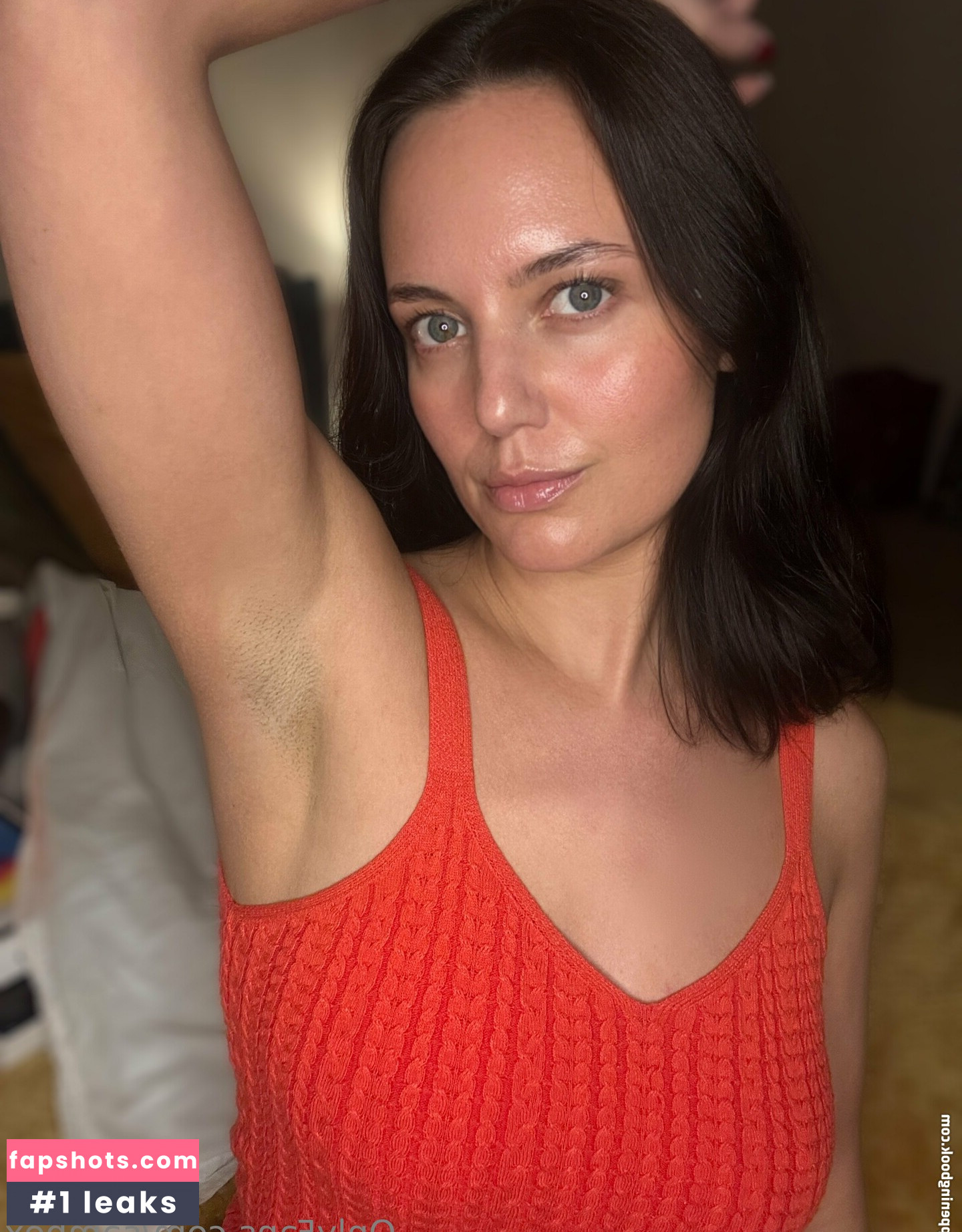 sambex gallery photo #2