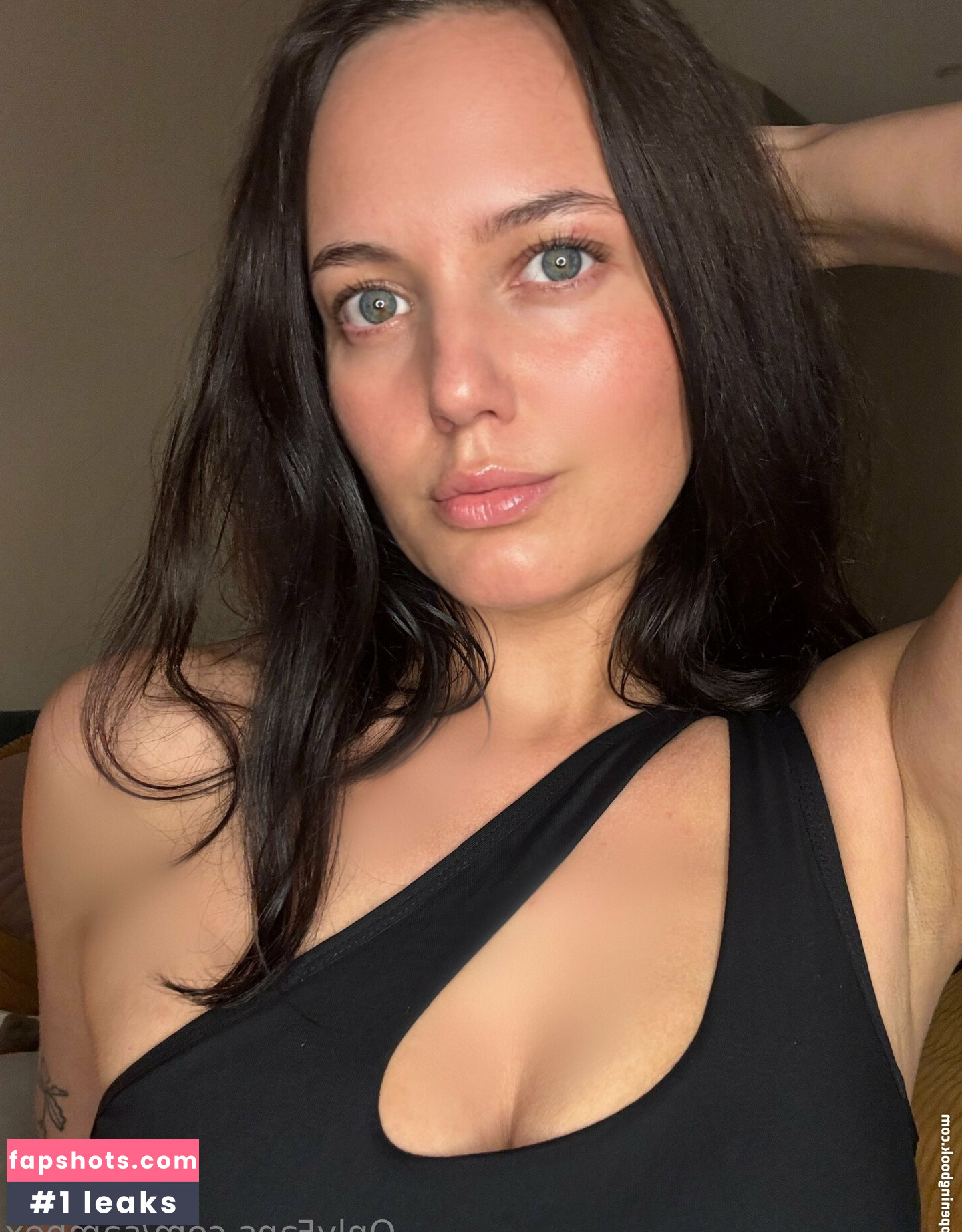 sambex gallery photo #20