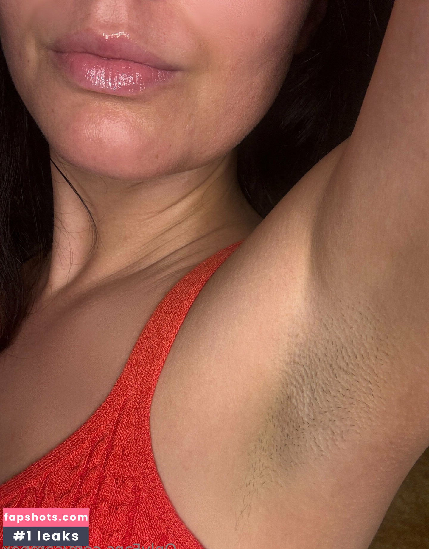 sambex gallery photo #23