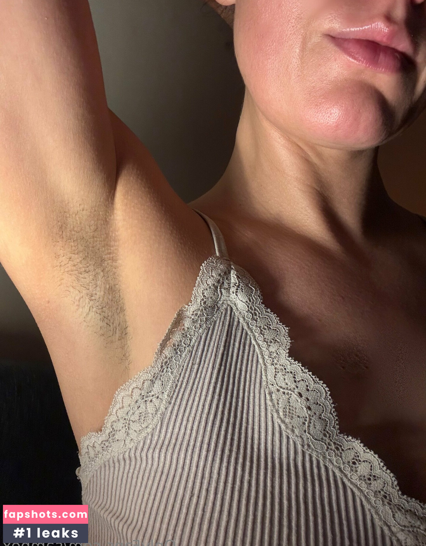 sambex gallery photo #26