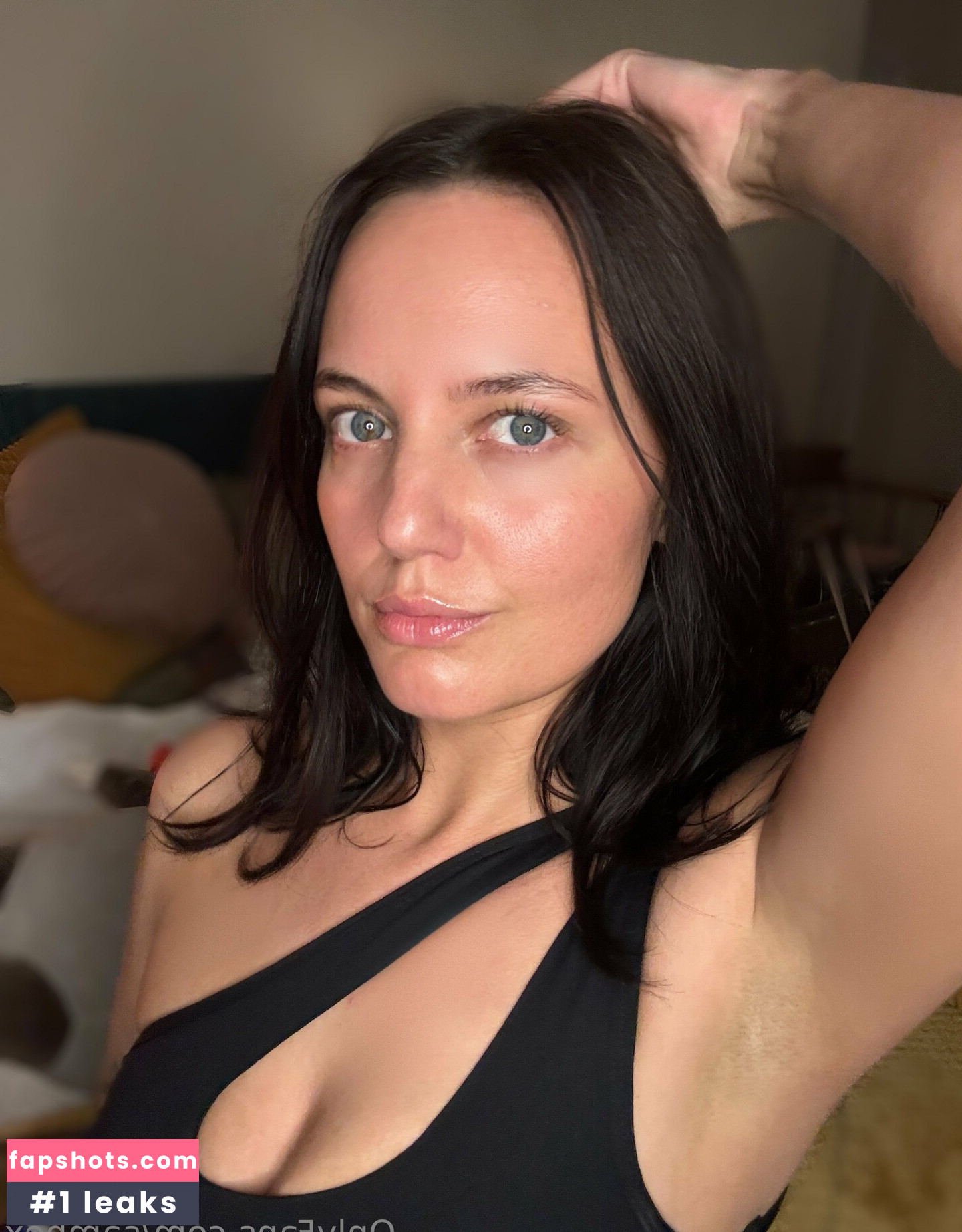 sambex gallery photo #28