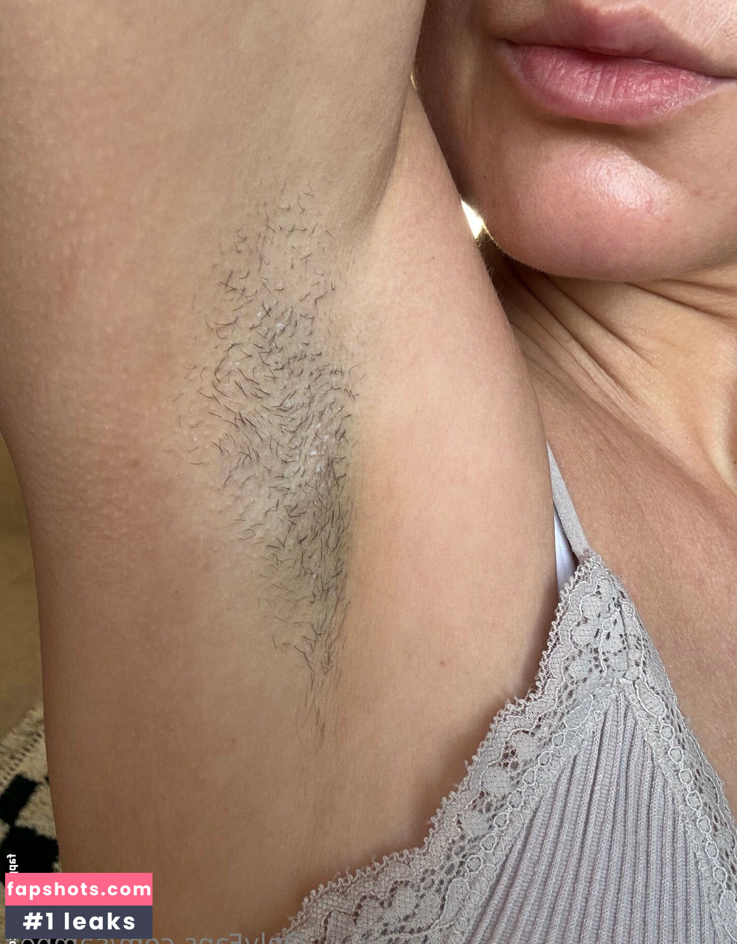 sambex gallery photo #5