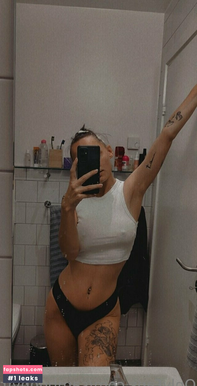 sambunnyfree Nahé úniky fotek pouze od fanoušků #2 - Fapshots