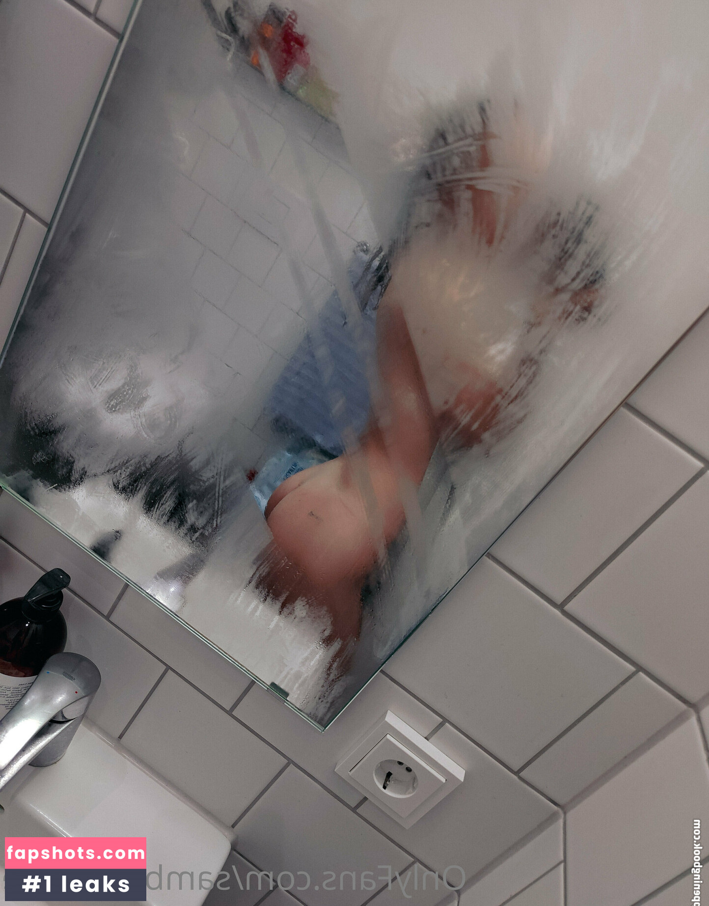 sambunnyfree Nahé úniky fotek pouze od fanoušků #9 - Fapshots