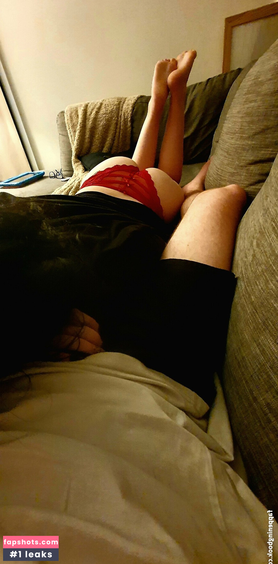 samcantro Nacktheit OnlyFans Fotos #4 - Fapshots