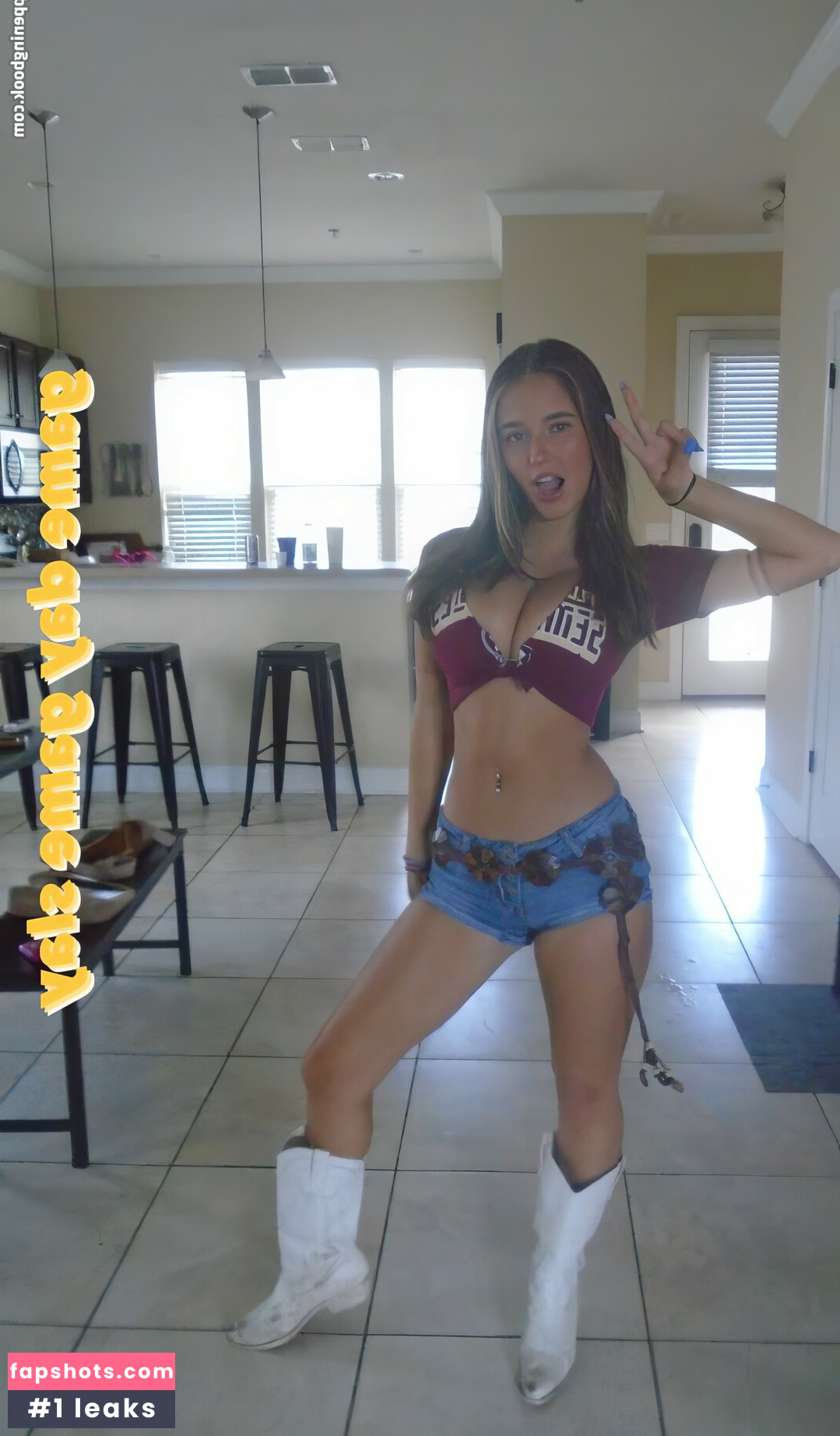 samdubner gallery photo #11