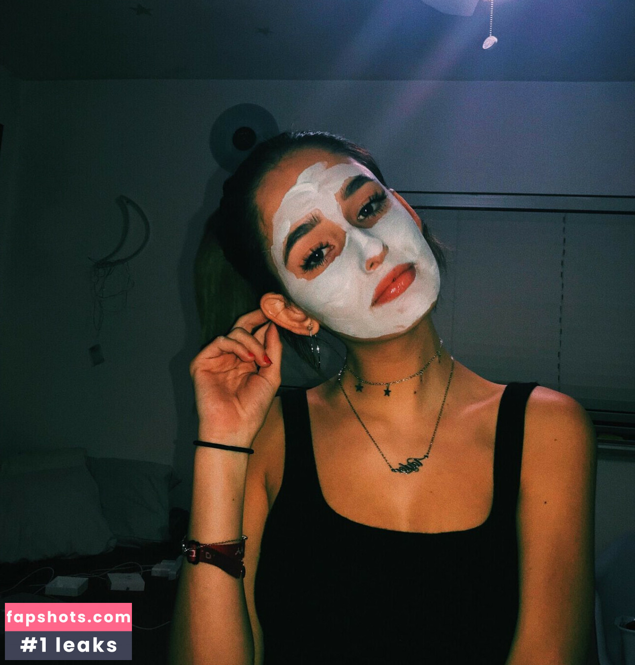 samdubner gallery photo #14