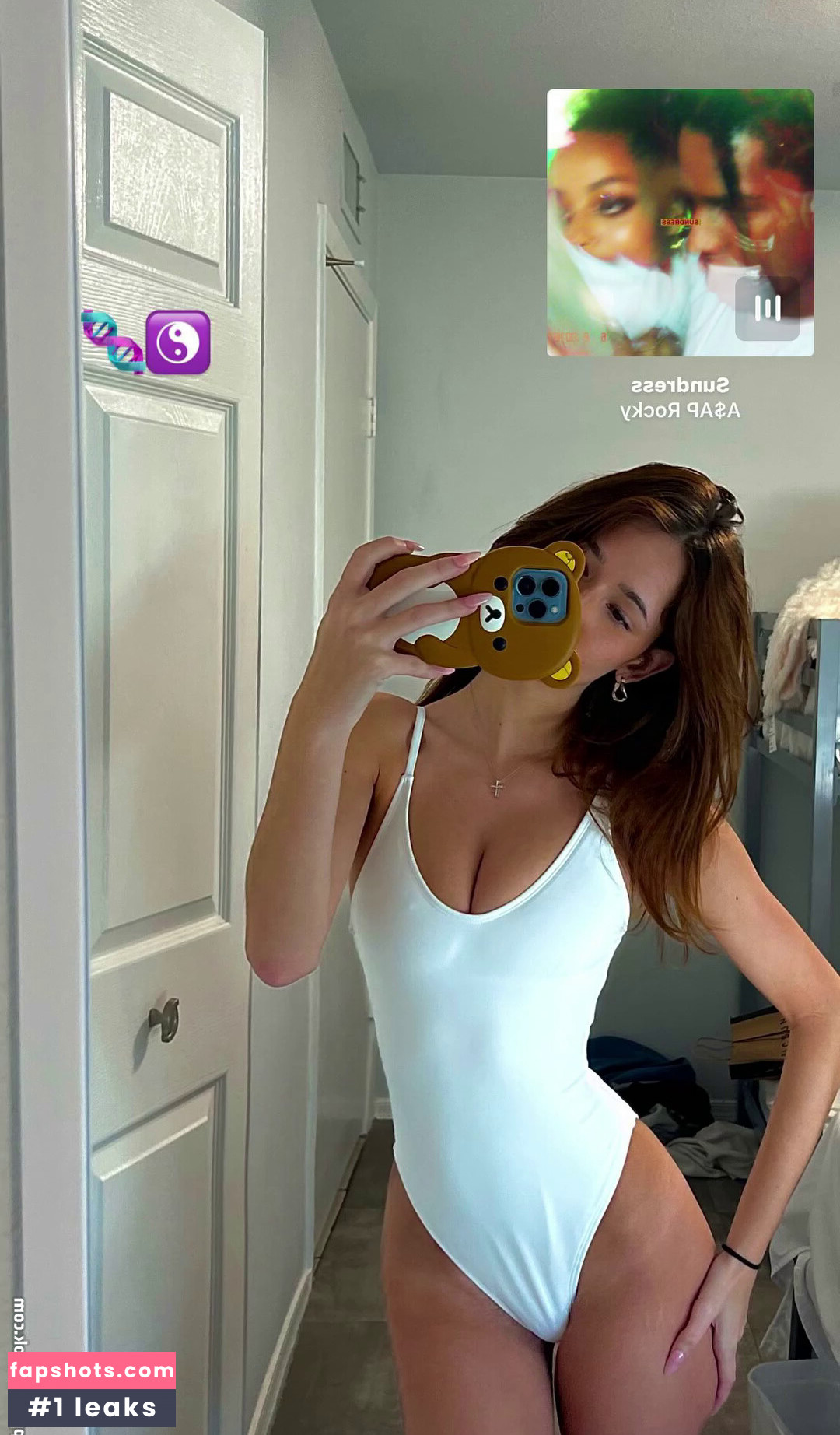 samdubner gallery photo #3