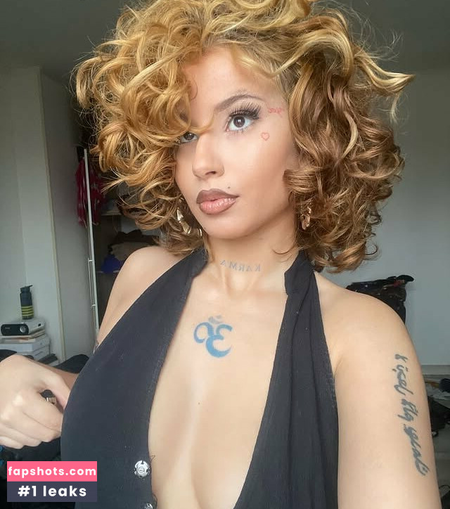 Sameyraii gallery photo #9