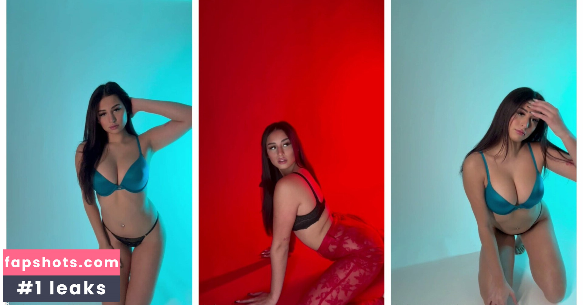 samfrank Nahé úniky fotek pouze od fanoušků #3 - Fapshots