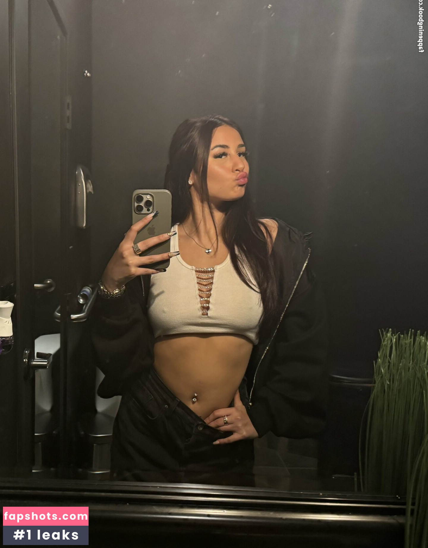 samfrank Nahé úniky fotek pouze od fanoušků #6 - Fapshots