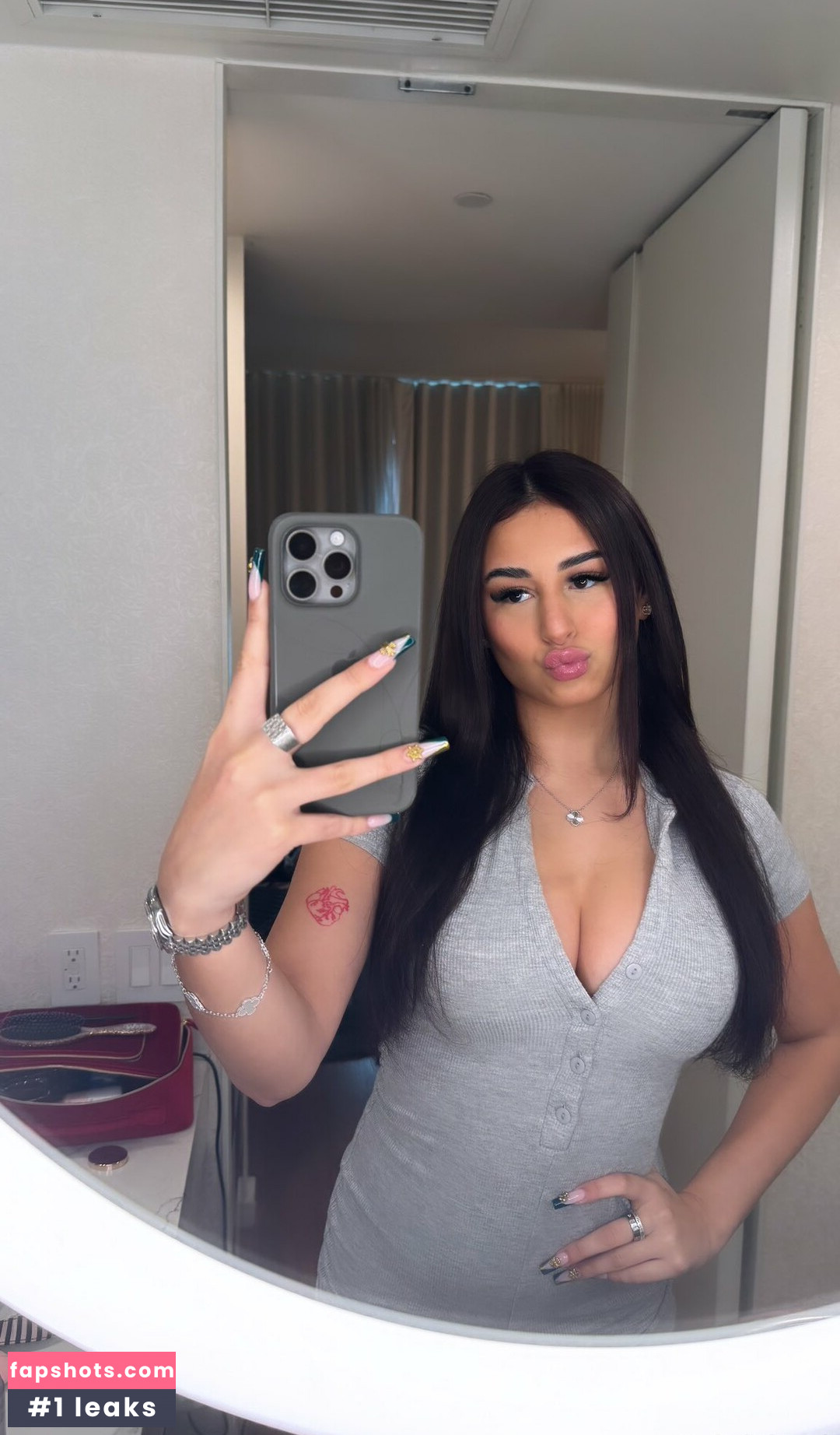 samfrank Nahé úniky fotek pouze od fanoušků #10 - Fapshots