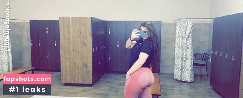 SamGorgeous gallery photo #11