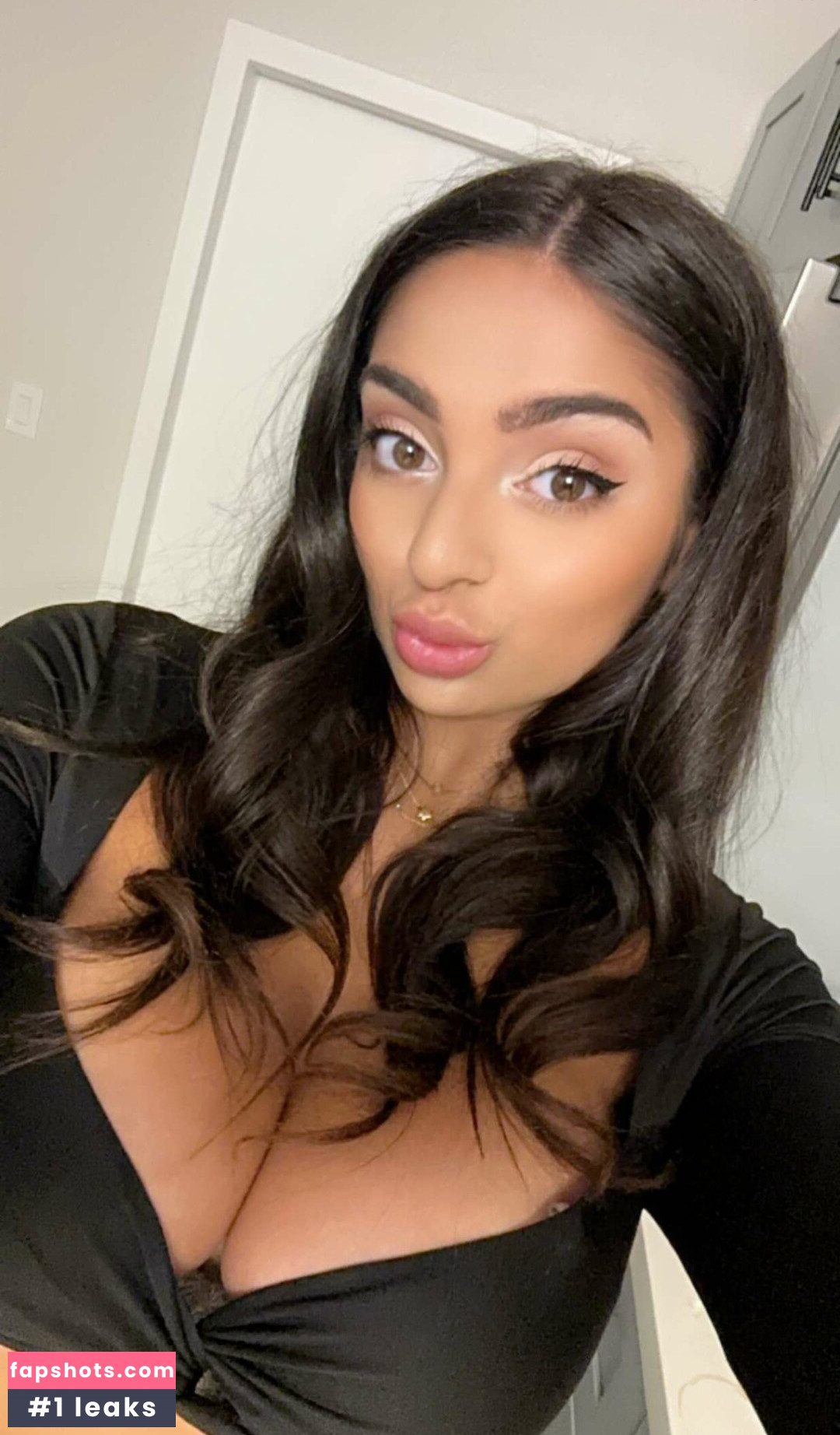 Sami Brielle Nahé úniky fotek pouze od fanoušků #19 - Fapshots