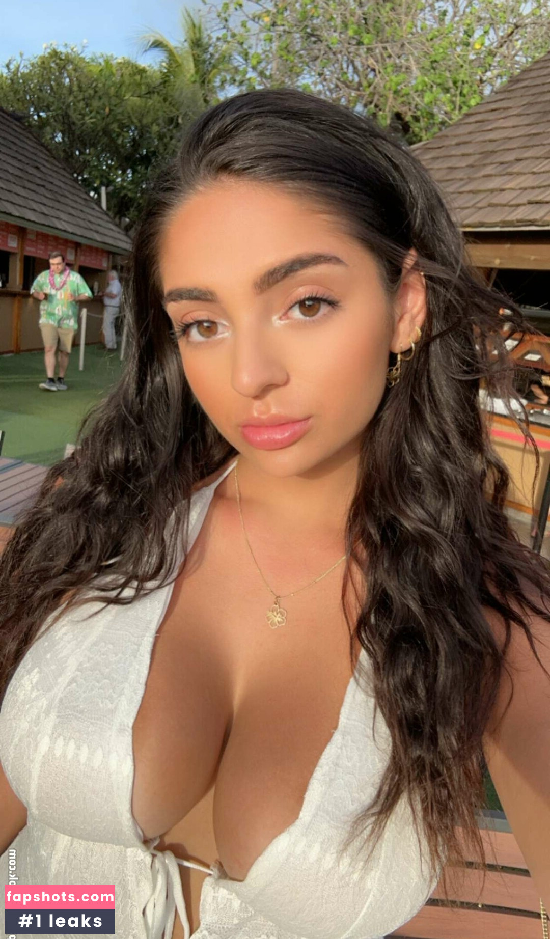 Sami Brielle gallery photo #27