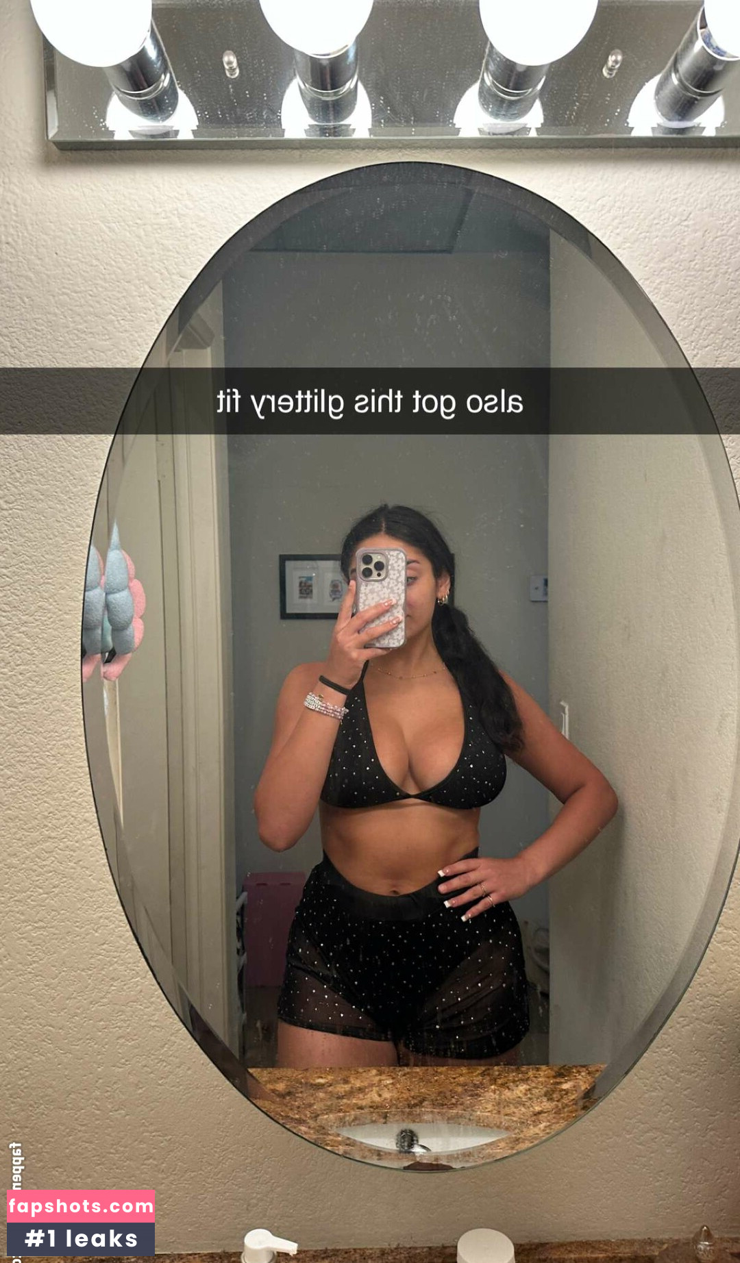 Sami Brielle gallery photo #32