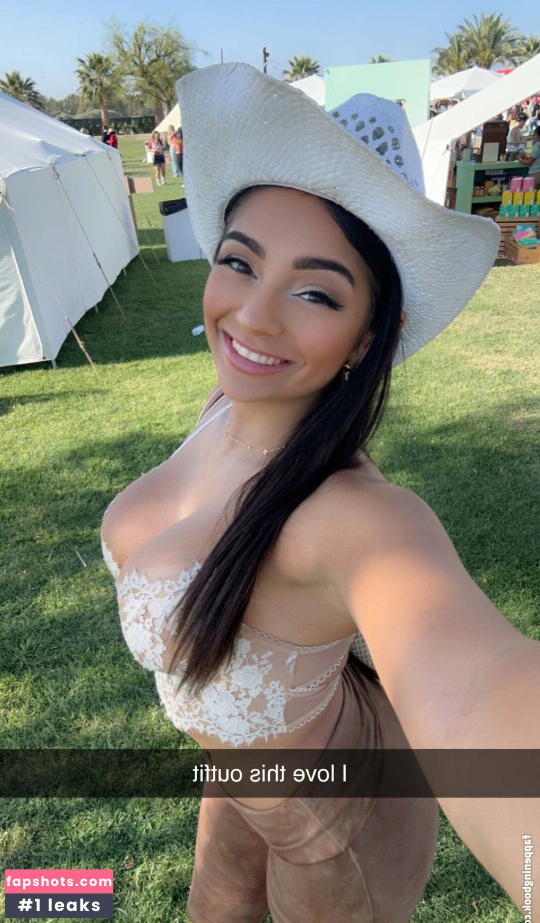 Sami Brielle gallery photo #33