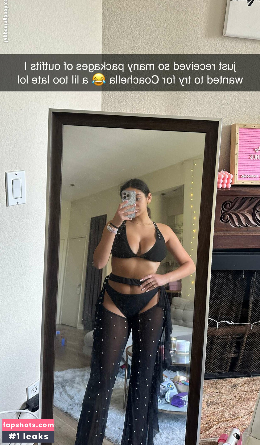 Sami Brielle gallery photo #34